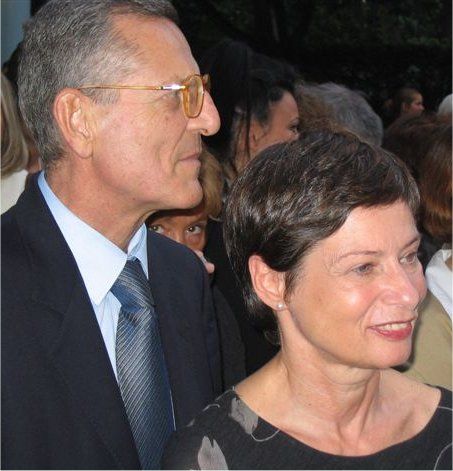 File:Roberto Salvadori and Barbara Torunczyk.JPG