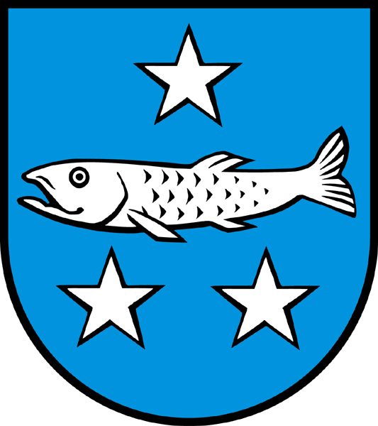 File:Ruemikon-blason.png