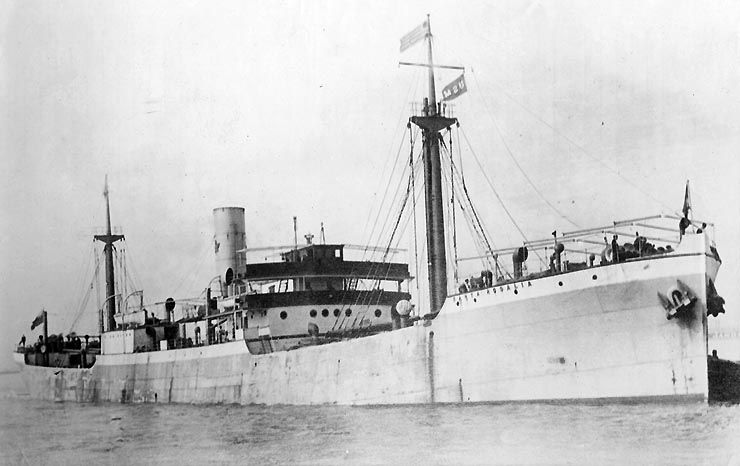 File:SS Santa Rosalia (1911).jpg