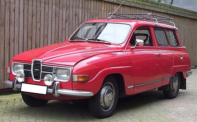 File:Saab 95 V4 1974.jpg