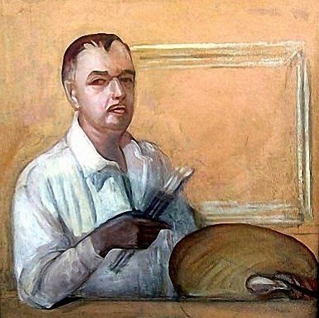 File:Sergei Sudeikin Self-portrait.jpg