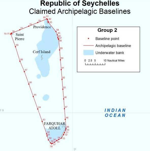 File:Seychelles Archipelagic Waters Group 2.png