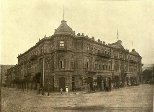 File:Seyid Mirbabayevin evi 1905.jpg