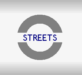 File:Silver streets roundel.PNG