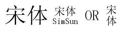 File:SimSun font example.jpg