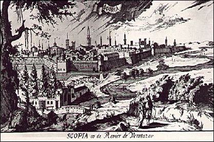 File:Skopje1594.jpg