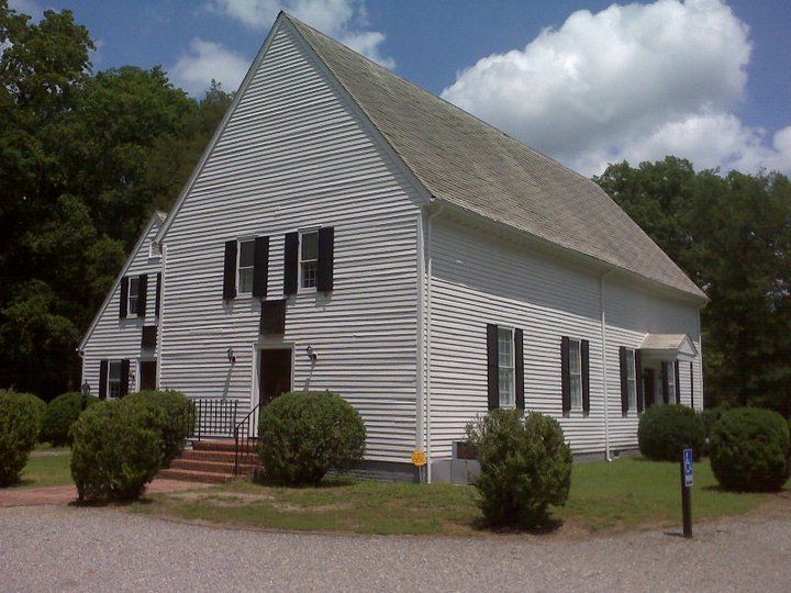 File:Slash Church, Hanover County, Virginia.jpg