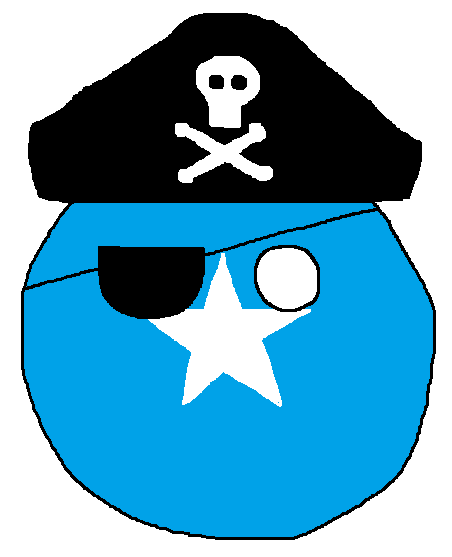 File:Somalia pirata.png