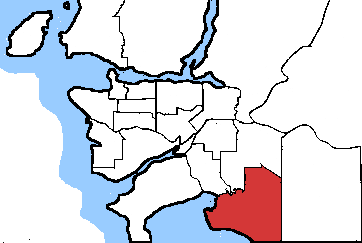 File:South Surrey—White Rock—Cloverdale.png