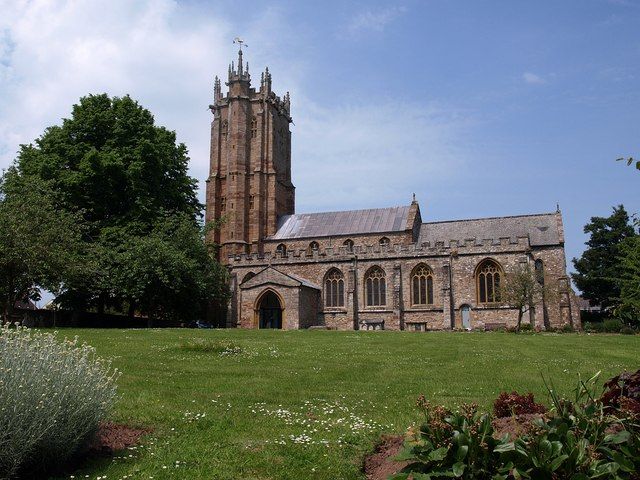 File:St John the Baptist, Wellington.jpg