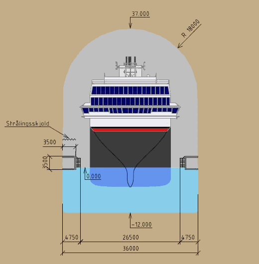 File:Stad skipstunnel profile.png