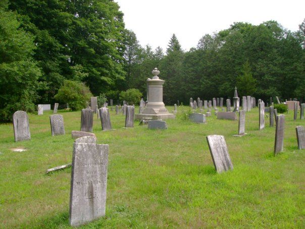 File:Stepneycemetery03.jpg