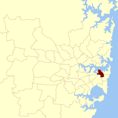 File:Sydney NSW State Electoral District.png