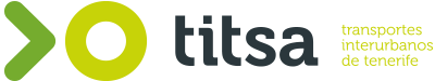 File:TITSA logo.png