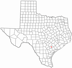 File:TXMap-doton-Cuero.PNG