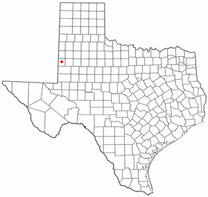 File:TXMap-doton-Plains.PNG