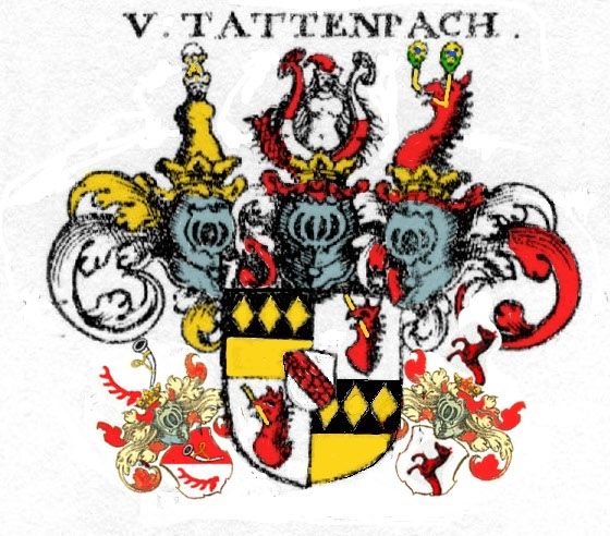 File:TattenbachSiebmacher.jpg