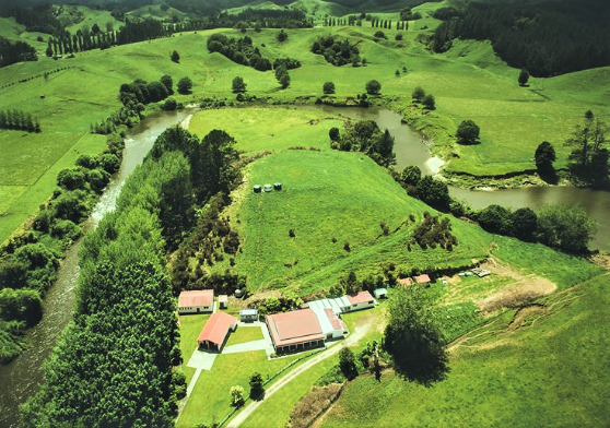 File:Te Upoko o Te Whenua Marae.png