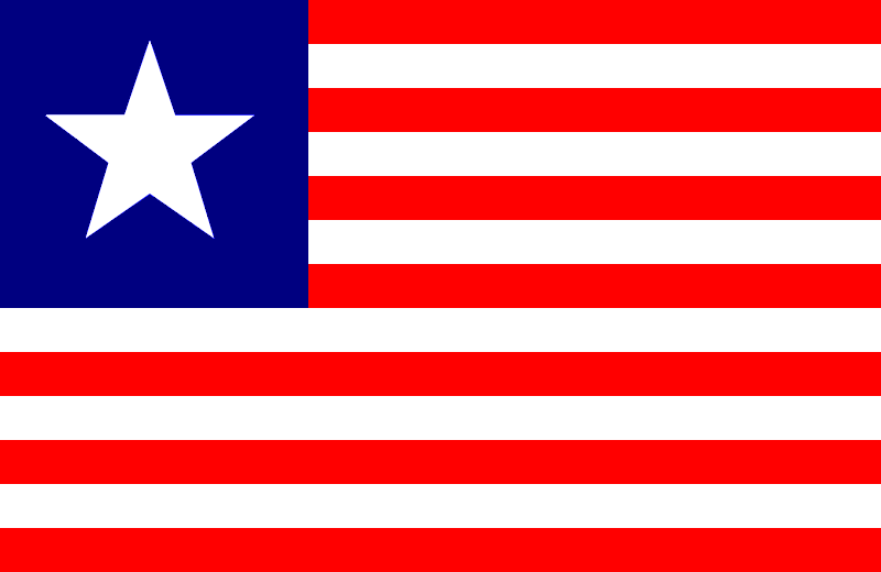 File:Texas Naval Ensign.png