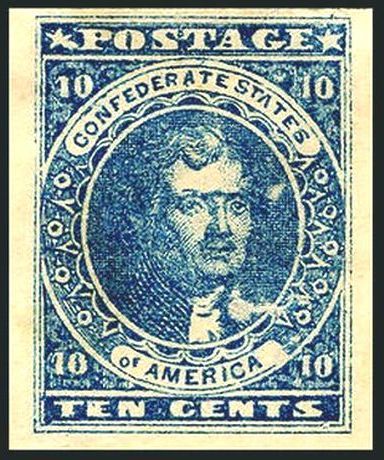 File:Thomas-Jefferson-CSA-stamp.jpg