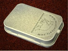 File:TinyTin5.jpg