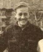 File:Tom London Aug 1920 EH (cropped).jpg