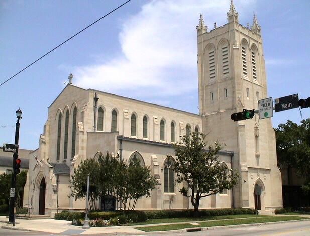 File:Trinity Church building.JPG