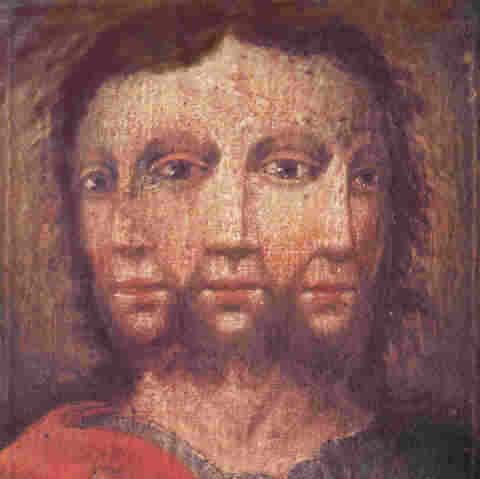 File:Trinity faces.jpg