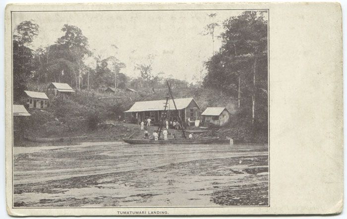 File:Tumatumari landing 1908.jpg