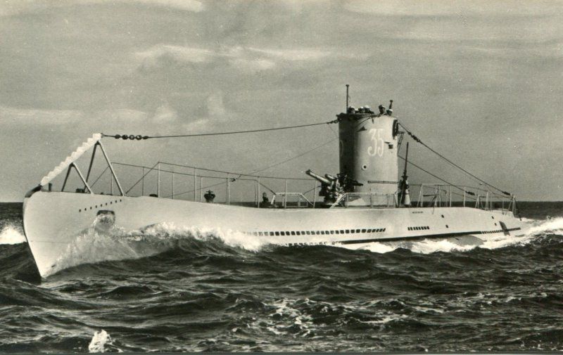 File:U35 Kriegsmarine.jpg