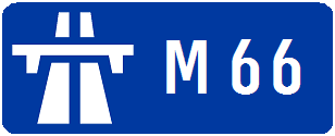 File:UK motorway M66.PNG