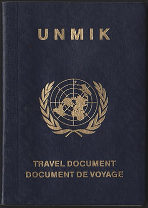 File:UNMIK travel document front cover.png