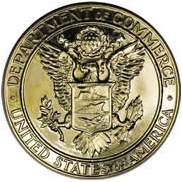 File:US Dept of Commerce Silver Medal.png