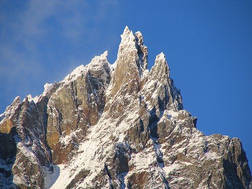 File:Vulcan's Thumb spires.jpg