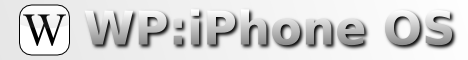 File:WP-iPhone OS banner.png