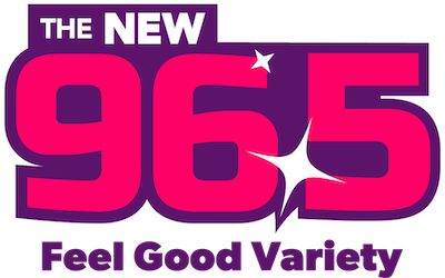 File:WTDY-FM New 96.5 logo.png