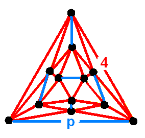 File:Wendy honeycomb 1 verf.png