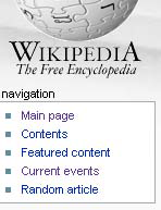 File:Wikipedia-The Missing Manual 0115.png