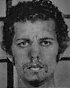 File:Willie Luther Steelman Mug Shot AZ 1973.jpg