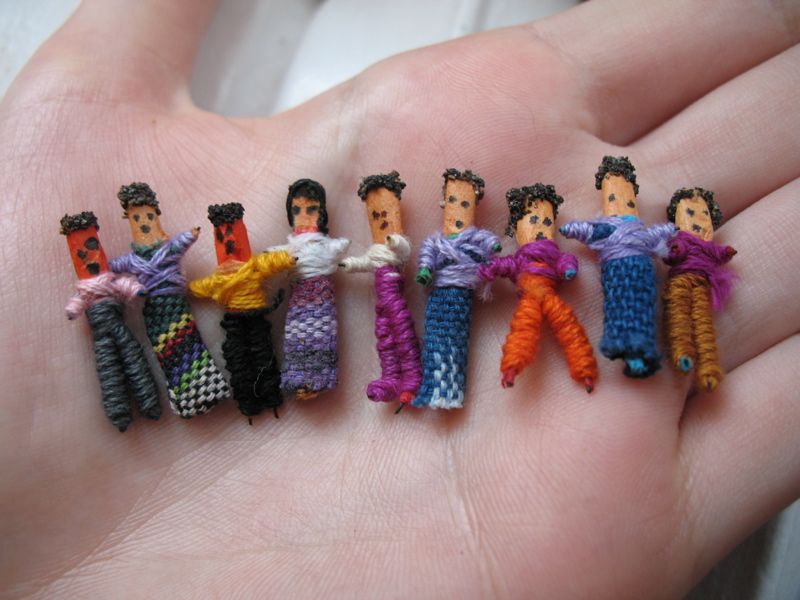 File:Worry dolls.jpg