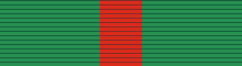 File:Wound Medal (Senegal) - ribbon bar.png