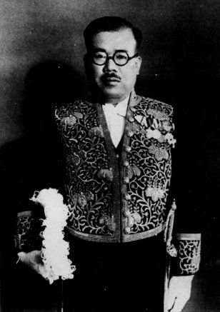 File:Yano Kenzo.jpg