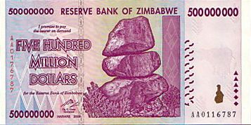 File:Zimbabwe $500 million 2008 Obverse.jpg