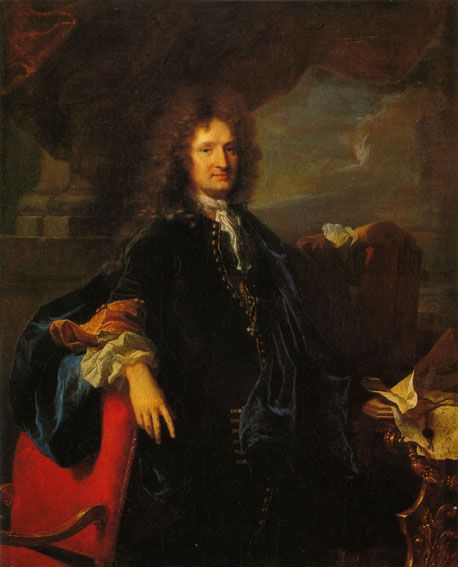 File:1691 - Charles-René d'Hozier (modello).jpg