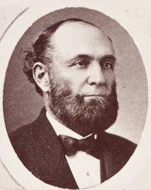 File:1872 Alden Besse Massachusetts House of Representatives.png