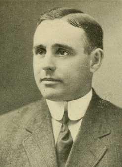 File:1915 William Souther Massachusetts House of Representatives.png