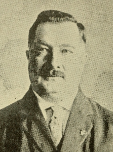 File:1918 Ernest LaRocque Massachusetts House of Representatives.png