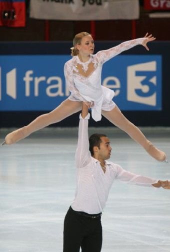 File:2008 TEB Pairs Chataigner-Bouzzine02.jpg