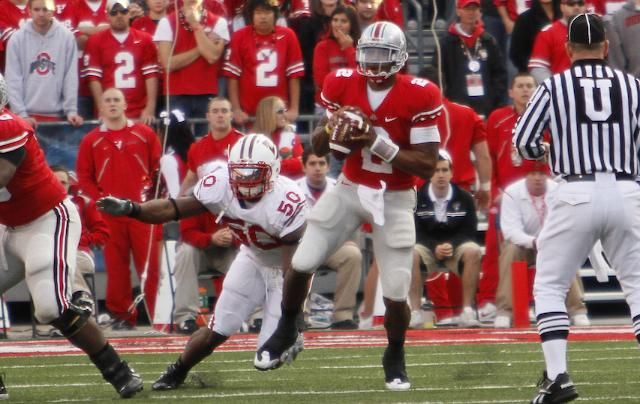 File:20091010 O'Brien Schofield chases Terrelle Pryor.jpg