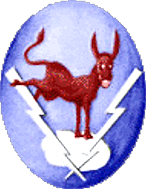 File:347th Fighter Squadron - Emblem.png